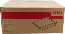 OKI C834, ES8434 (47074503) Transfer Belt Unit Yield 80,000 Pages at 5% coverage